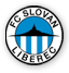 FC Slovan Liberec