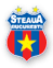 Steaua