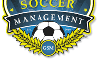 Global Soccer Managment